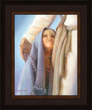 Load image into Gallery viewer, Under His Wing