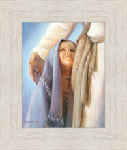 Load image into Gallery viewer, Under His Wing