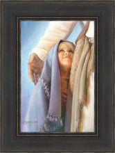 Load image into Gallery viewer, Under His Wing