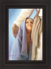Load image into Gallery viewer, Under His Wing