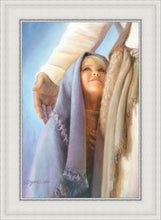 Load image into Gallery viewer, Under His Wing