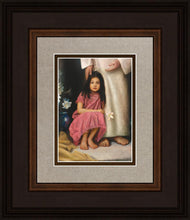 Load image into Gallery viewer, Little One