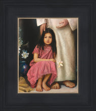 Load image into Gallery viewer, Little One
