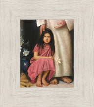 Load image into Gallery viewer, Little One