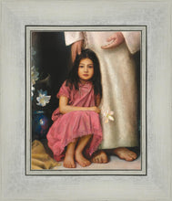 Load image into Gallery viewer, Little One