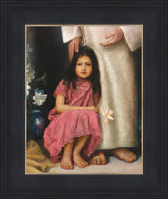 Load image into Gallery viewer, Little One