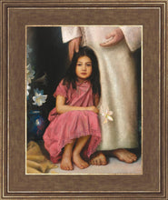 Load image into Gallery viewer, Little One