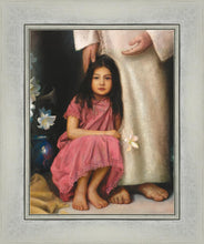 Load image into Gallery viewer, Little One