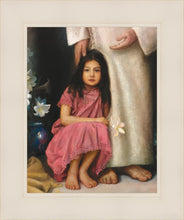 Load image into Gallery viewer, Little One