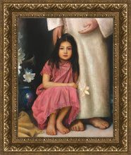 Load image into Gallery viewer, Little One
