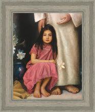 Load image into Gallery viewer, Little One