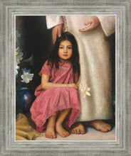 Load image into Gallery viewer, Little One