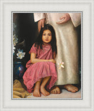 Load image into Gallery viewer, Little One