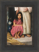 Load image into Gallery viewer, Little One