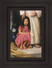 Load image into Gallery viewer, Little One