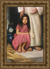 Load image into Gallery viewer, Little One