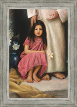 Load image into Gallery viewer, Little One