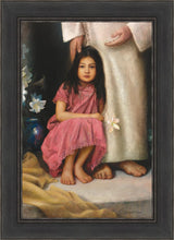 Load image into Gallery viewer, Little One