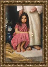 Load image into Gallery viewer, Little One