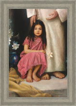 Load image into Gallery viewer, Little One