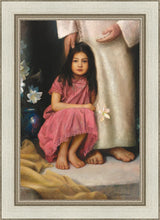 Load image into Gallery viewer, Little One
