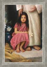 Load image into Gallery viewer, Little One