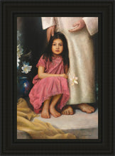 Load image into Gallery viewer, Little One