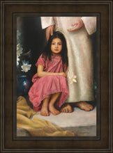 Load image into Gallery viewer, Little One