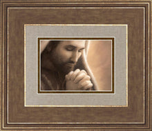 Load image into Gallery viewer, In Humility