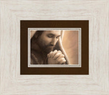Load image into Gallery viewer, In Humility