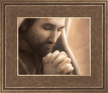 Load image into Gallery viewer, In Humility