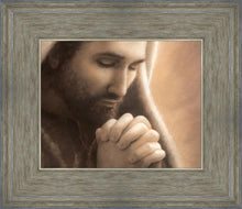 Load image into Gallery viewer, In Humility