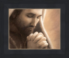 Load image into Gallery viewer, In Humility