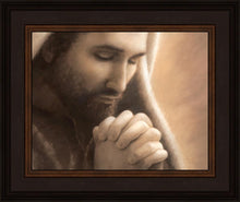 Load image into Gallery viewer, In Humility