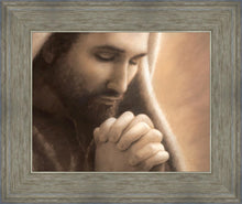Load image into Gallery viewer, In Humility
