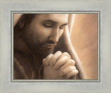 Load image into Gallery viewer, In Humility