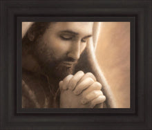 Load image into Gallery viewer, In Humility