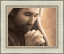 Load image into Gallery viewer, In Humility