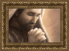 Load image into Gallery viewer, In Humility