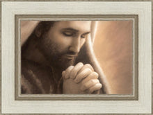 Load image into Gallery viewer, In Humility