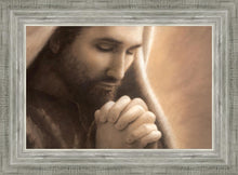 Load image into Gallery viewer, In Humility