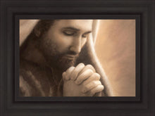 Load image into Gallery viewer, In Humility