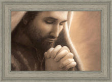 Load image into Gallery viewer, In Humility