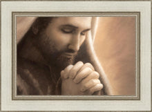 Load image into Gallery viewer, In Humility