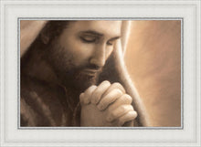 Load image into Gallery viewer, In Humility