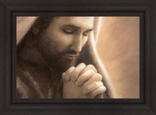 Load image into Gallery viewer, In Humility
