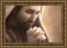 Load image into Gallery viewer, In Humility