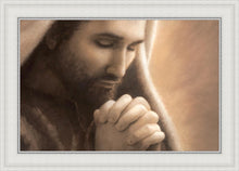 Load image into Gallery viewer, In Humility