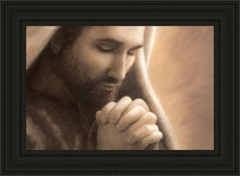 Load image into Gallery viewer, In Humility