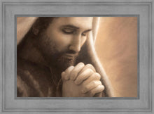 Load image into Gallery viewer, In Humility